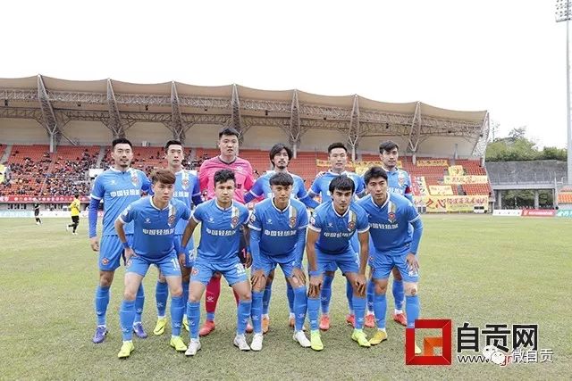 PG电子官网赛事图片